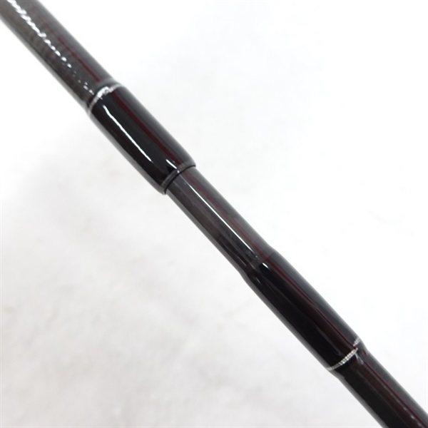 ２４ドラッガーＳＸＳＬＳＪ９３ＭーＳ